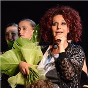 Educatrice, animatore sociale con esperienza diretta in Gran Bretagna offre lezioni private e collettive di lingua Inglese